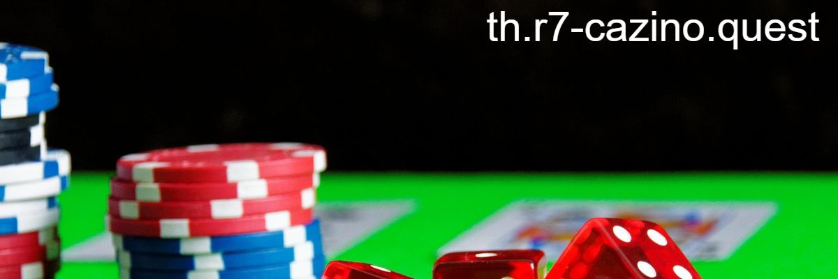 th.r7-cazino.quest